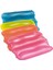 Elite Dalga Yastığı 38CM x 25CM x 5cm 1 Adet 1
