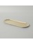 Alabaster Tepsi 29,8X12,1 cm 1