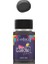 CDL35 Koyu Gri Opak Mum Boyası 50ML 1