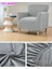 Elite Koltuk Örtüsü Koltuk Kılıfı Berjer Tekli Sofa Cover 1 Adet 1
