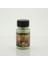 Cadence Mum Boyası Mentol 50ML - 2146 1