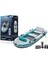 Elite Hydro Force Adventure Elite X5 Şişme Bot 65159 1 Adet 1