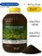 %100 Doğal Solucan Gübresi - 10 Litre (Elit) 1