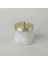 Alabaster Pamukluk 9,3x9,3 cm 1