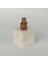 Marble 8,3X8,3X15,2 cm Sıvı Sabunluk 1