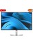P2725QE 27" 5 Ms 4K Pivot IPS 100 Hz Monitör 1