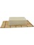 Elite Parafin Wax 1 Kg. 1 Adet 1