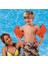 Elite ES59642 Büyük Boy Klasik Havuz & Deniz Kolluğu Kolluk 25 cm x 17 Cm. 6+ Yaş 1 Adet 1