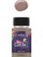 CDL32 Latte Opak Mum Boyası 50ML 1