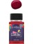 CDL12 Bordo Opak Mum Boyası 50ML 1
