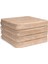 Elite Mc.pierobaby 40 x 40 x 5 cm Sandalye Minderi Plastik Sandalye ve Koltuk Minderi 4 Adet 1 Adet 1