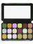 Revolutıon Forever Flawless Far Paleti Nova Green 4