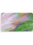 Revolutıon Forever Flawless Far Paleti Nova Green 5