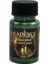 Cadence Mum Boyası Yeşil 50ML - 2135 1