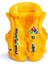Elite 50X47 cm Yakalı Havuz ve Deniz Can Yeleği ( 3-6 ) Yaş 1 Adet 1