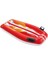 Elite IDY58165 Tutmaçlı Sörf Yatağı 112X62 cm 1 Adet 1