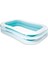 Elite Intex Swim Center Aile Havuzu 1 Adet 1