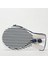 Elite Plaj Raket Oyunu Seti- Coastal Blue 1 Adet 1