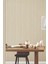 Elite Exclusive 7640 Lambri Panel Açık Meşe Ahşap Duvar Çıtası Desenli Duvar Kağıdı 5,30 M² 1 Adet 1
