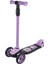 Kuromi Figürlü 3 Tekerlekli Çocuk Scooter - 50 kg Taşır 2
