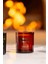 Elite Glam Orange Blossom Portakal Kokulu Mum Turuncu 200 gr 1 Adet 1