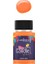 CDL07 Turuncu Opak Mum Boyası 50ML 1