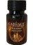 Cadence Mum Boyası Siyah 50ML - 2131 1
