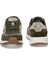 Dennıs 4fx Haki Erkek Spor Ayakkabı 5