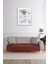 Elite Koltuk Örtüsü 100X200 cm 1 Adet 1