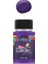 CDL20 Mor Opak Mum Boyası 50ML 1