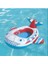 Elite BW34169 Havuzda Denizde Kullanıma Uygun Şişme Bot Navigator Baby Boat 1 Adet 1