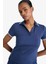 Defactofit Standart Fit Polo Yaka Sporcu Kısa Kollu TIŞÖRT D9300AX25SP 3