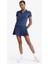 Defactofit Standart Fit Polo Yaka Sporcu Kısa Kollu TIŞÖRT D9300AX25SP 4