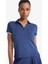 Defactofit Standart Fit Polo Yaka Sporcu Kısa Kollu TIŞÖRT D9300AX25SP 5
