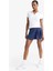 fit Standart Fit Polo Yaka Sporcu Kısa Kollu TIŞÖRT D9300AX25SP 4