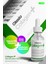 Collagen %10 Peptid, %2 Kolajen ve Arbutin Katkılı Cilt Bariyeri Destekleyici, Derin Nemlendirici ve Yatıştırıcı Yüz Serumu 30 ml 1