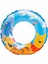 Elite Intex 58228 Winnie The Pooh Simit 51 cm 1 Adet 1