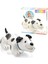 Elite Intex 57521 Köpek Desenli Çocuk Binici (108X71 Cm) 1 Adet 1