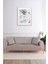 Elite Ella Koltuk Örtüsü 100X200 cm 1 Adet 1
