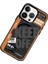 Keep Off iPhone 15 Pro Max Imagination Of Time Magsafe Kapak - Escape From 3