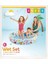 Elite Intex Bebek Havuzu 1 Adet 1