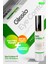 Eyecontour %5 Peptid %1 Retinol Koyu Halka, Şişlik Ve Kırışık Karşıtı Spf30 Güneş Kremli Göz Kremi 50 ml 1