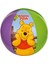 Elite 58025 51CM Wınnıe The Pooh Top 1 Adet 1