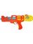Elite Byrugzy Zapp Su Tabancası 37 cm Byrnew 1 Adet 1