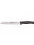 61202 - Sürmene Ekmek Bıçağı 19 cm 1