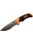 Gerber Bear Grylls Çakı 19 cm Kamp / Outdoor Çakı 1