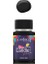 CDL36 Siyah Opak Mum Boyası 50ML 1
