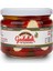 Peynir Dolgulu Kiraz Biber 300 Gram 1