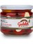 Peynir Dolgulu Kiraz Biber 300 Gram 2