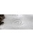 Sidney Ultra Ortopedik Antialerjik 28CM 180*200 Sidney Yatak 2
